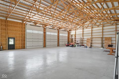 Photo of 541 Macintosh Lane, Danville, IN