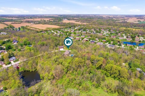 Photo of 541 Macintosh Lane, Danville, IN