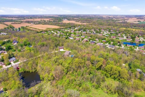 Photo of 541 Macintosh Lane, Danville, IN