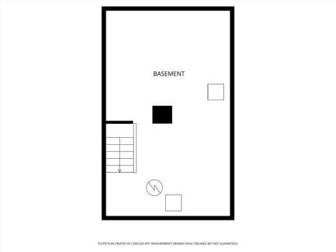 Photo of 1205 Hoyt Avenue, Indianapolis, IN