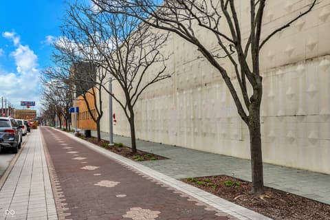 Community — 1205 Hoyt Avenue, Indianapolis, IN