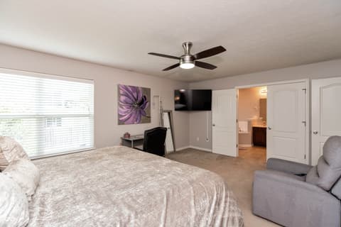Photo of 8346 Berrybush Lane, Indianapolis, IN