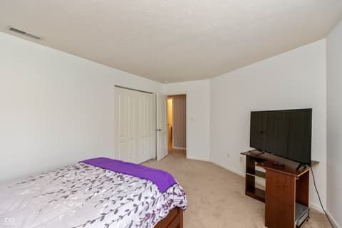 Photo of 8346 Berrybush Lane, Indianapolis, IN