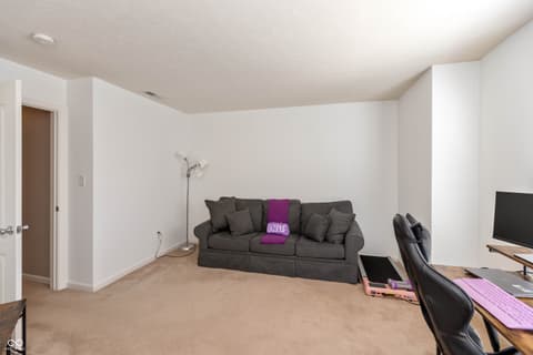 Photo of 8346 Berrybush Lane, Indianapolis, IN
