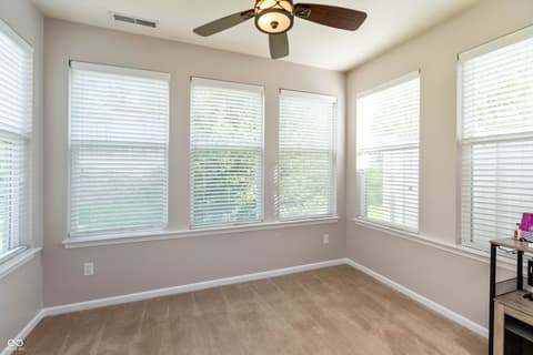 Photo of 8346 Berrybush Lane, Indianapolis, IN