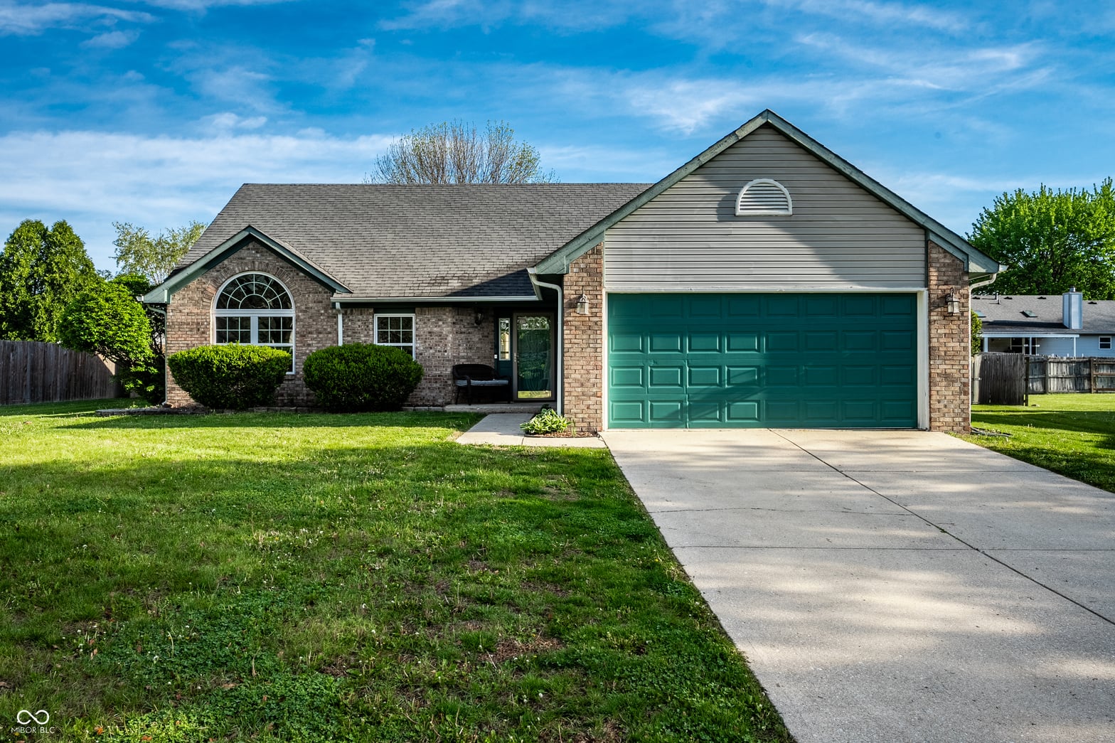 Photo of 32 Morningside Court, Whiteland, IN