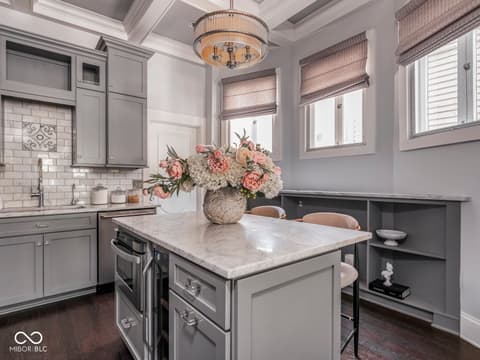 Photo of 1471 N Delaware Street, Indianapolis, IN