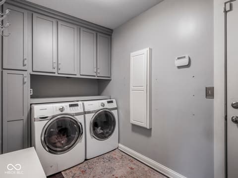 Photo of 1471 N Delaware Street, Indianapolis, IN