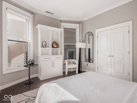 Photo of 1471 N Delaware Street, Indianapolis, IN