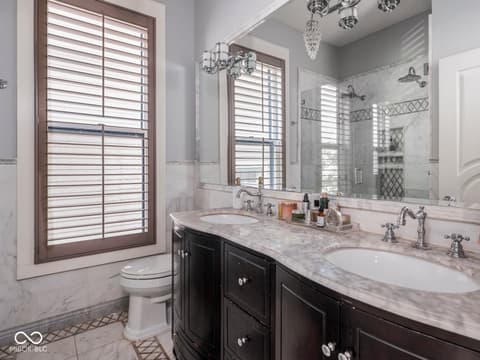 Photo of 1471 N Delaware Street, Indianapolis, IN