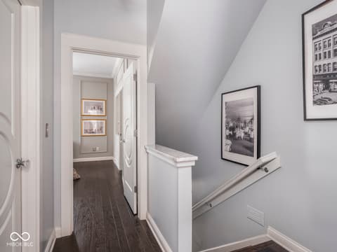 Photo of 1471 N Delaware Street, Indianapolis, IN