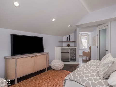 Photo of 1471 N Delaware Street, Indianapolis, IN