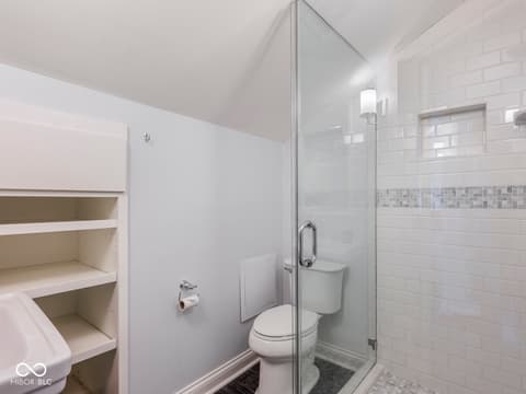 Photo of 1471 N Delaware Street, Indianapolis, IN