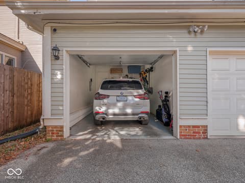 Photo of 1471 N Delaware Street, Indianapolis, IN