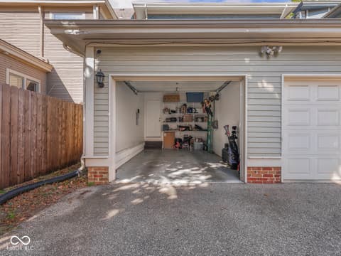 Photo of 1471 N Delaware Street, Indianapolis, IN