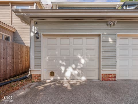 Photo of 1471 N Delaware Street, Indianapolis, IN