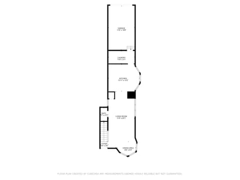 Photo of 1471 N Delaware Street, Indianapolis, IN