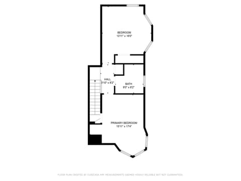 Photo of 1471 N Delaware Street, Indianapolis, IN