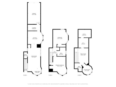 Photo of 1471 N Delaware Street, Indianapolis, IN