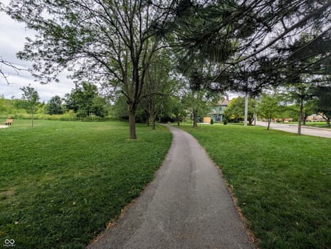 Photo of 1471 N Delaware Street, Indianapolis, IN