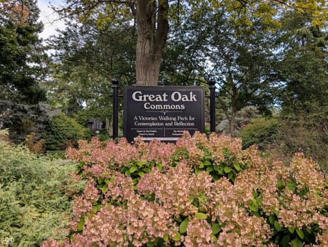 Photo of 1471 N Delaware Street, Indianapolis, IN