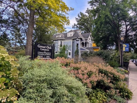 Photo of 1471 N Delaware Street, Indianapolis, IN