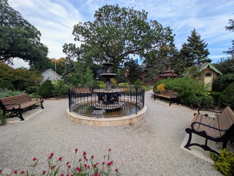 Photo of 1471 N Delaware Street, Indianapolis, IN