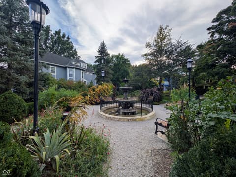 Photo of 1471 N Delaware Street, Indianapolis, IN
