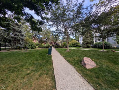 Photo of 1471 N Delaware Street, Indianapolis, IN