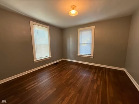 Photo of 207 E Pine Street, New Market, IN