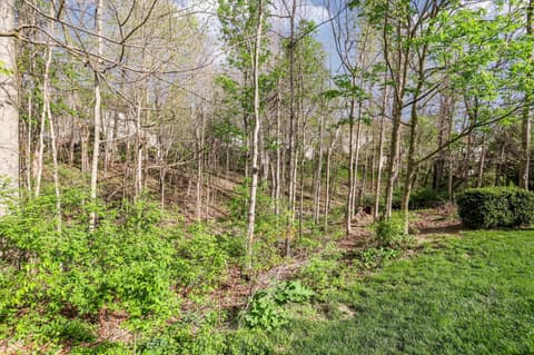 Photo of 10328 Ridge Line Court, Indianapolis, IN