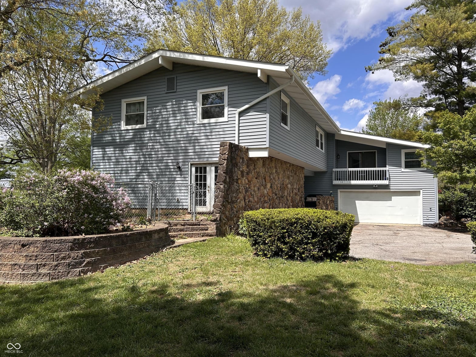 Photo of 2004 Fairway Drive, Greencastle, IN