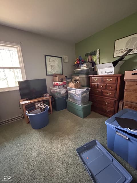 Photo of 2004 Fairway Drive, Greencastle, IN