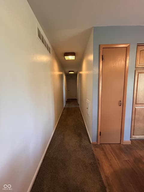 Photo of 2004 Fairway Drive, Greencastle, IN