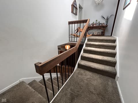 Photo of 2004 Fairway Drive, Greencastle, IN
