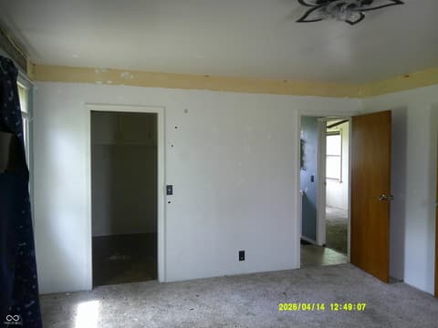 Photo of 12573 S State Road 3, Westport, IN
