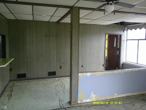 Photo of 12573 S State Road 3, Westport, IN