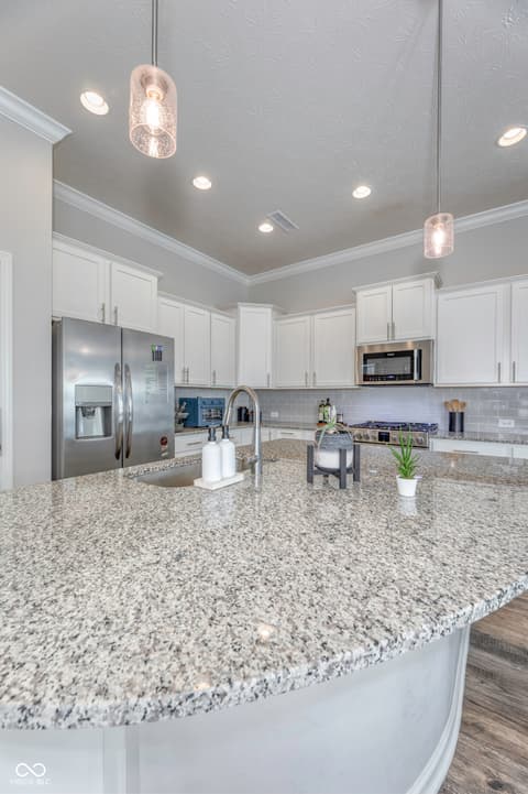Photo of 13032 Minden Drive, Fishers, IN