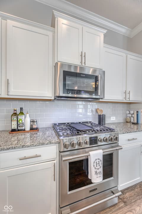 Photo of 13032 Minden Drive, Fishers, IN