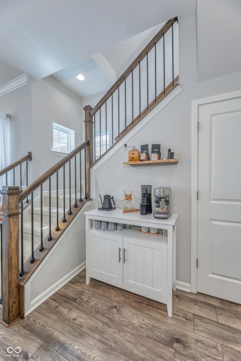 Photo of 13032 Minden Drive, Fishers, IN