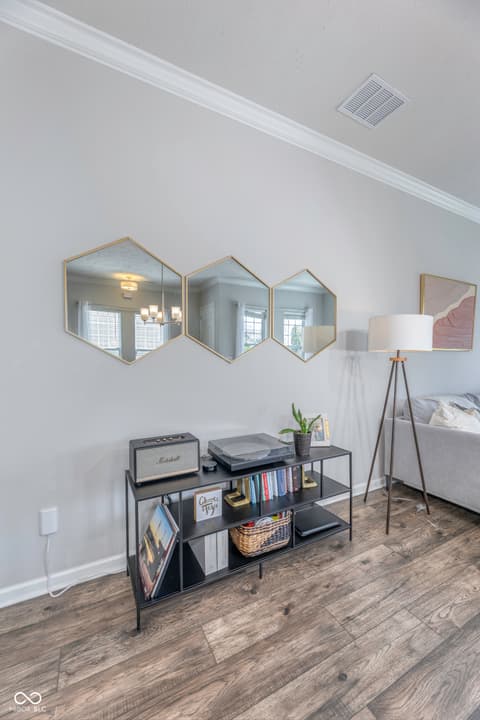 Photo of 13032 Minden Drive, Fishers, IN