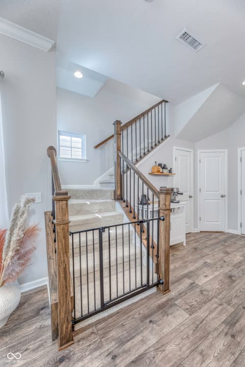 Photo of 13032 Minden Drive, Fishers, IN