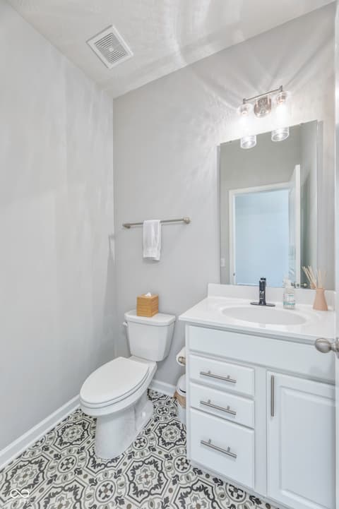 Photo of 13032 Minden Drive, Fishers, IN