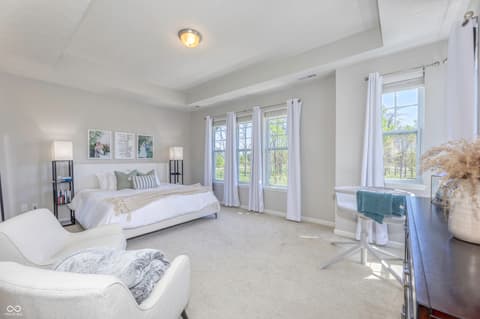 Photo of 13032 Minden Drive, Fishers, IN