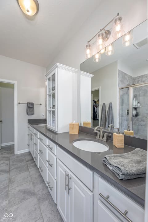 Photo of 13032 Minden Drive, Fishers, IN