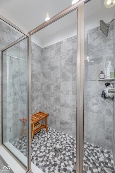 Photo of 13032 Minden Drive, Fishers, IN
