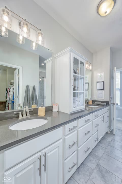 Photo of 13032 Minden Drive, Fishers, IN