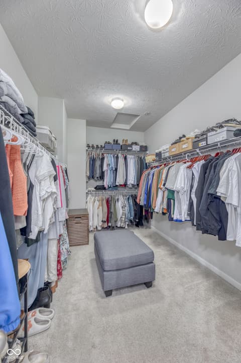 Photo of 13032 Minden Drive, Fishers, IN