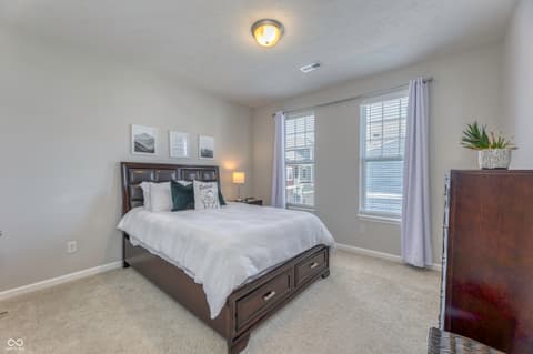 Photo of 13032 Minden Drive, Fishers, IN