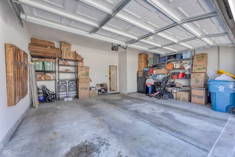 Photo of 13032 Minden Drive, Fishers, IN